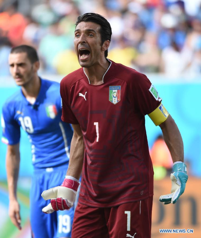 133435117_14036579335001n