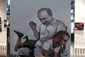 Путин ?воспитывает? Обаму