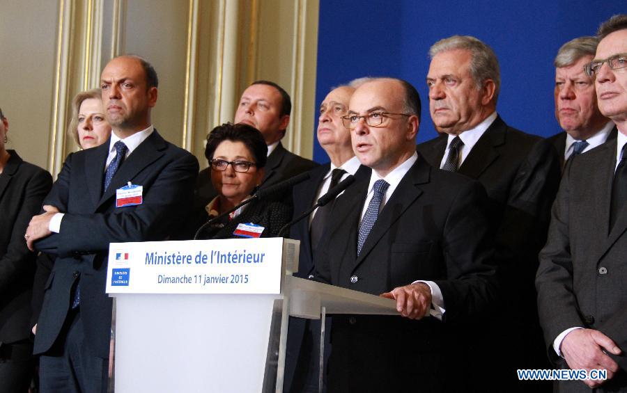 США пригласят союзников на антитеррористический саммит