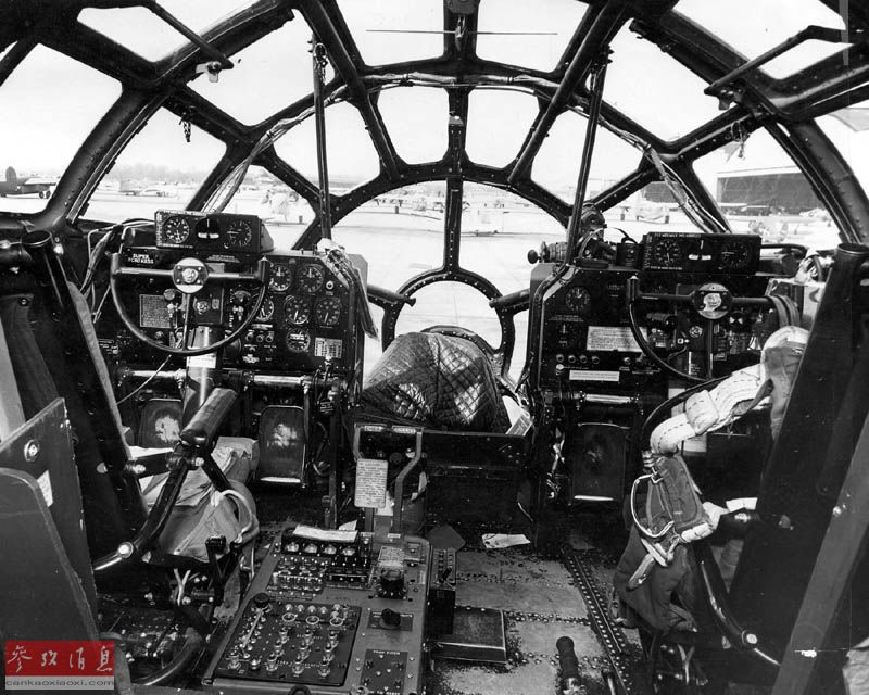 ?Адский огонь? - 70 летняя годовщина бомбардировки Токио
