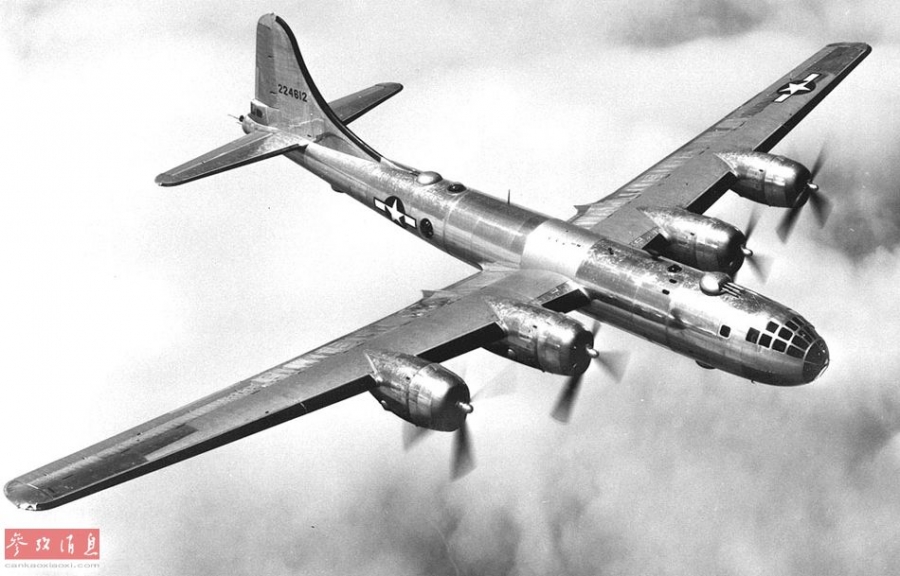 ?Адский огонь? - 70 летняя годовщина бомбардировки Токио