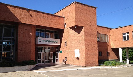 Мы убеждены, что Россия преодолеет все трудности -- воспитанница Ивановского интернационального детского дома Цзэн Фанлань