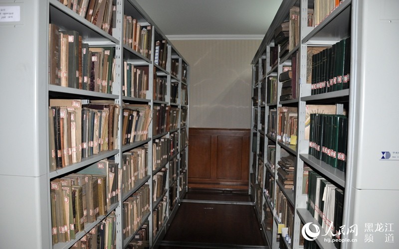 Книги на русском языке