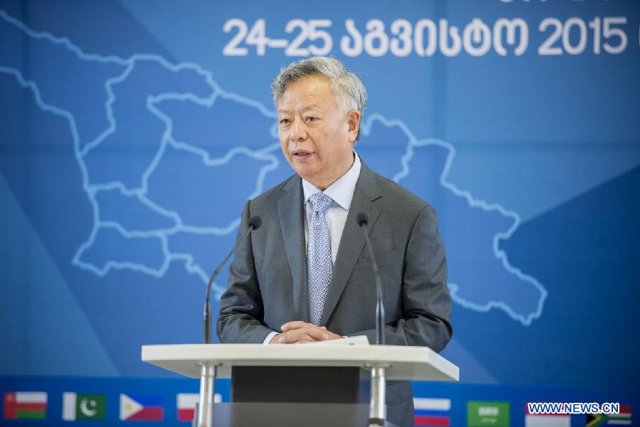 АБИИ будет открытым и прозрачным - президент банка