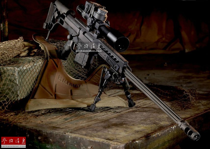 M98B