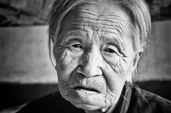 Скончалась последняя китайская "женщина для утешения", пытавшаяся привлечь Японию к ответственности