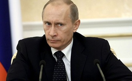 Комментарий: В чем смысл бесконечных санкций против России?