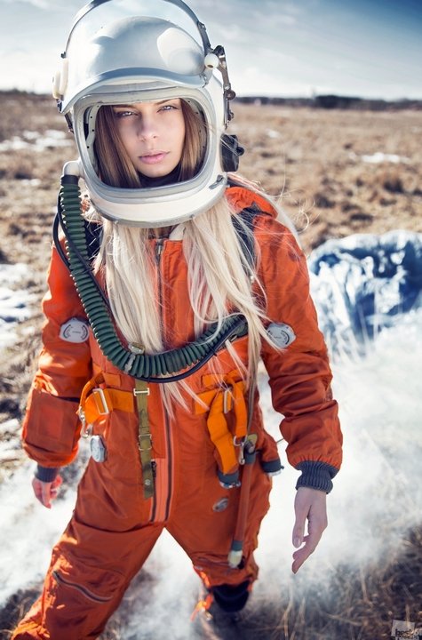 СМИ: Лучшие фотографии России-2015