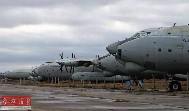 Фото: www.cankaoxiaoxi.com