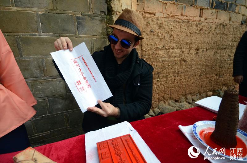 Древнее село Чжуцяо – музей без стен