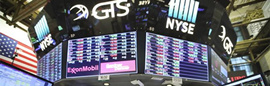 Обеднели на $ 4,5 млрд: На русских олигархов упала биржа США