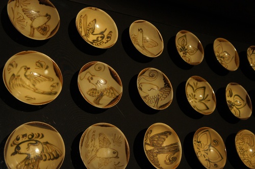 Архивное фото