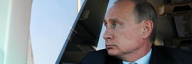 Покушение на Путина: Что ждет Россию