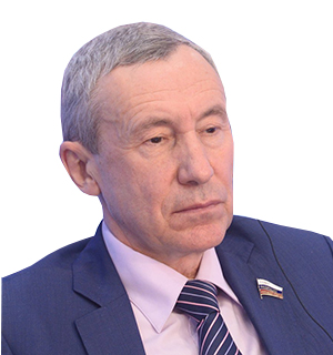 Источник фото: официальный сайт партии Единая Россия