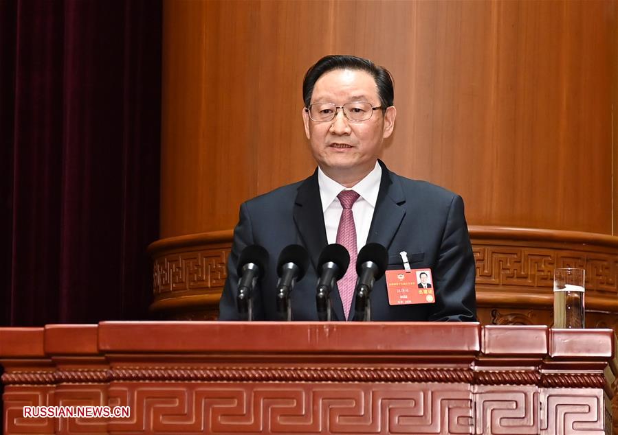 Состоялось заседание в формате видео-конференции в рамках 3-й сессии ВК НПКСК 13-го созыва