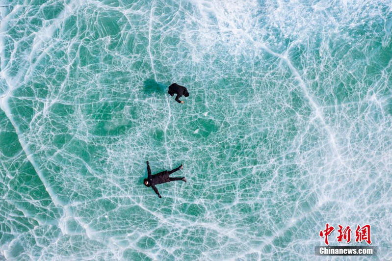 Около 200 любителей альпинизма совершили восхождение на пик Лодуй