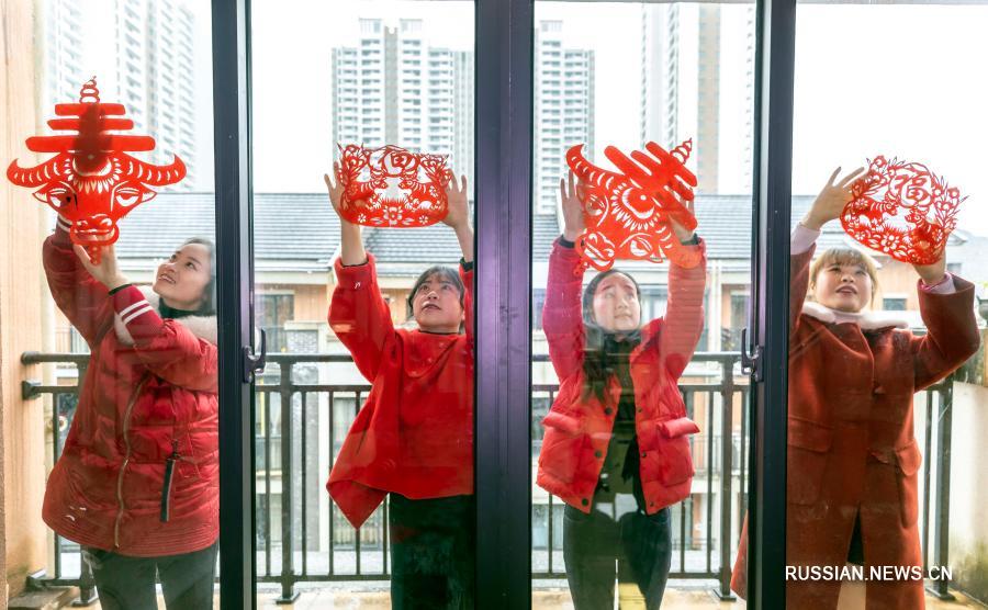 О быке в преддверии года Быка