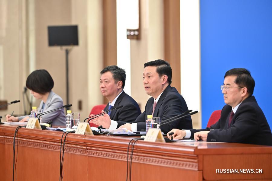 Пресс-конференция ВК НПКСК в преддверии ежегодной сессии