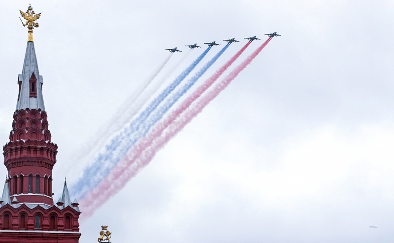 Источник:kremlin.ru