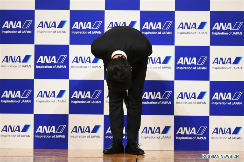 Юдзуру Ханю объявил о завершении профессиональной карьеры