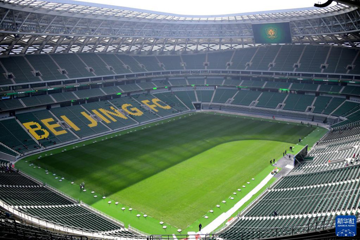 58b8-6537b8a581b8ef3ed5650d14b7457b65