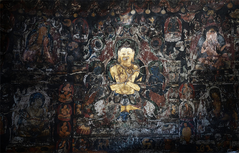 Фото: агентство ?Синьхуа?