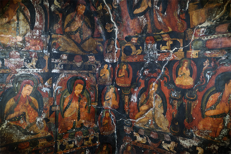 Фото: агентство ?Синьхуа?