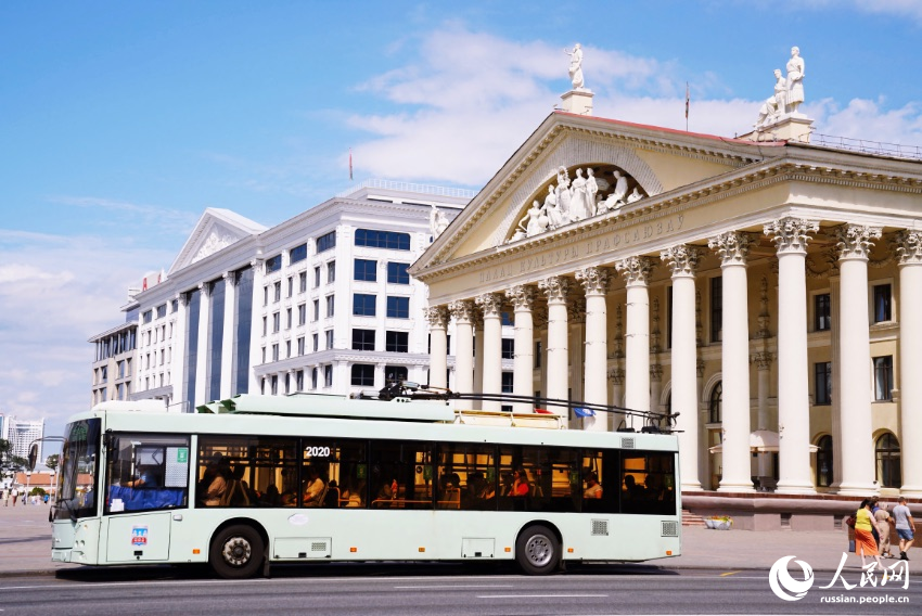 Фото: корреспондент ?Жэньминьван? Хуанфу Ваньли 