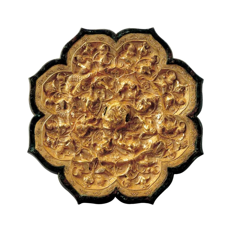 В Сиане работают ?врачи? для культурных реликвий