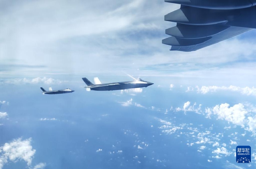 На Родину доставлены останки 30 китайских народных добровольцев, павших в Корейской войне