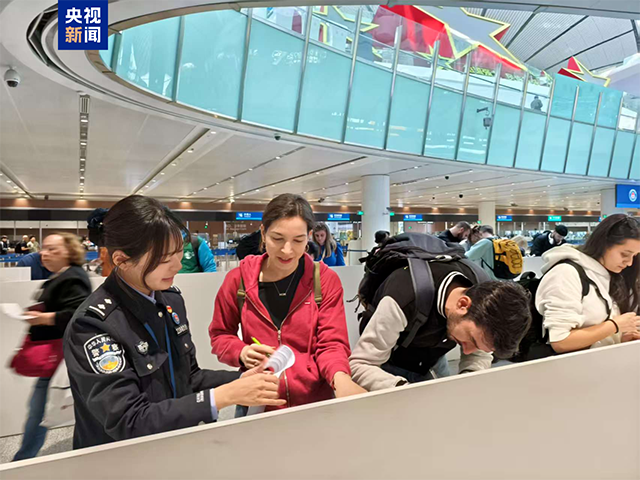 Архивное фото