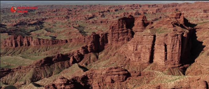 Видео: Цветовой резонанс