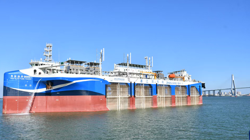 Фото: Синьхуа