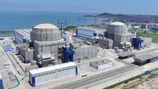 Развитие Китая стало важным фактором глобальной стабильности и прогресса -- экс-посол Кыргызстана в КНР